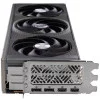 Видеокарта Sapphire AMD Radeon RX 9070 XT NITRO+ OC (11348-01-20G) 