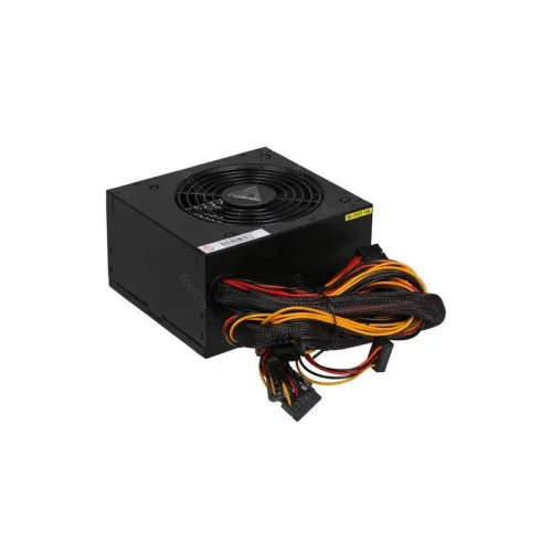 Блок питания MONTECH BETA 550 
