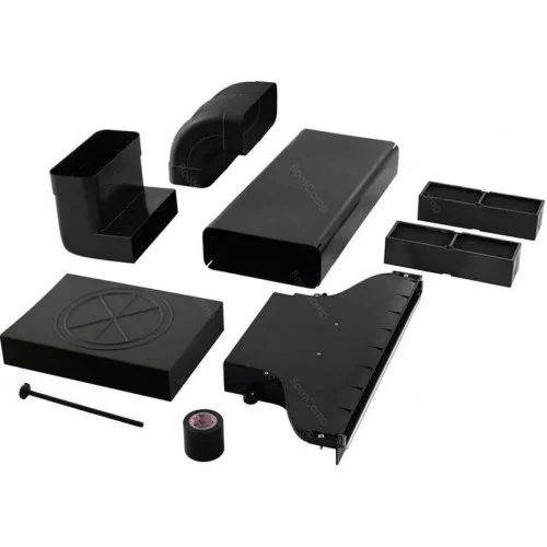 Комплект рециркуляции для NT FIT (full) (KIT0167757) 