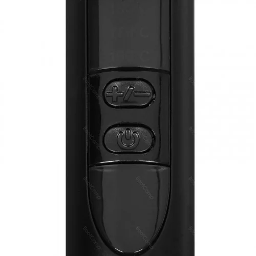 Щипцы Babyliss C452E 