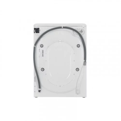 Стиральная машина Indesit BWSA 6109 WWV RU 