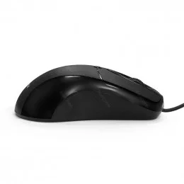 Комплект ExeGate Professional Standard Combo MK120 EX286204RUS                                                                                                                                                                                            