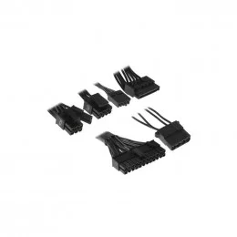 Блок питания MSI 550W MAG A550BN 306-7ZP2A11-CE0                                                                                                                                                                                                          