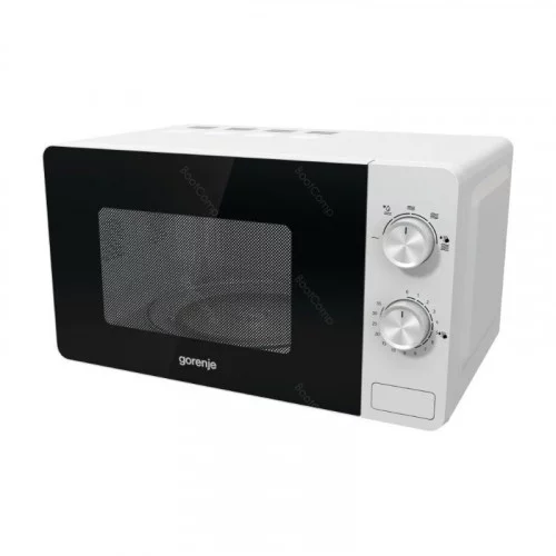 Микроволновая печь GORENJE MO20E1W 