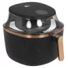 Аэрогриль Philips NA342/00 