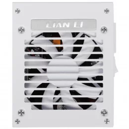 Блок питания LIAN LI SP750 V2 Gold [G9P.SP0750G.W000.RU] белый                                                                                                                                                                                            