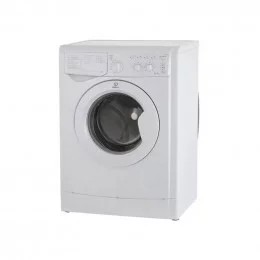 Стиральная машина Indesit IWSC 6105 (CIS)                                                                                                                                                                                                                 