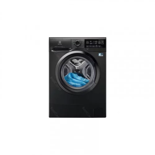 Стиральная машина Electrolux EW 6SM406BXE 