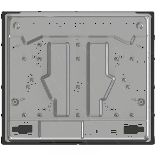 Варочная поверхность газовая GORENJE GTW 641EW 
