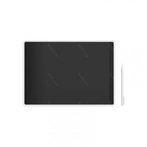 Графический планшет Xiaomi LCD Writing Tablet 13.5” (Color Edition) (BHR7278GL) 