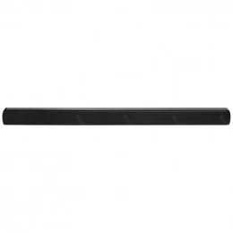 Саундбар JBL Cinema SB170 JBLSB170BLKEP                                                                                                                                                                                                                   