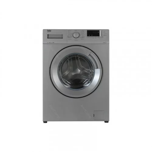 Стиральная машина Beko WSRE6512ZSS 