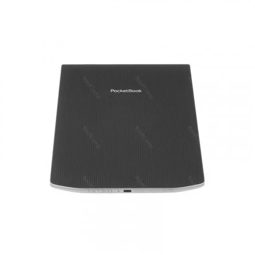 Электронная книга 10.3” PocketBook InkPad X Pro черный + чехол 