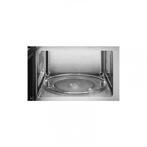 Микроволновая печь встраиваемая Electrolux EMS4253TEX 