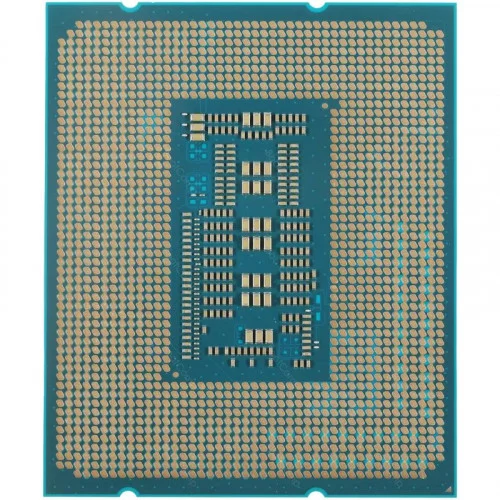 Процессор Intel Core i7-14700KF Tray CM8071504820722 