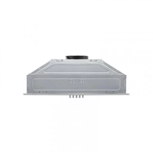 Вытяжка полновстраиваемая KRONA KATE 600 INOX PB K 