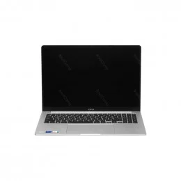 Ноутбук Infinix Inbook Y4H MAX YL613H 71008302338                                                                                                                                                                                                         
