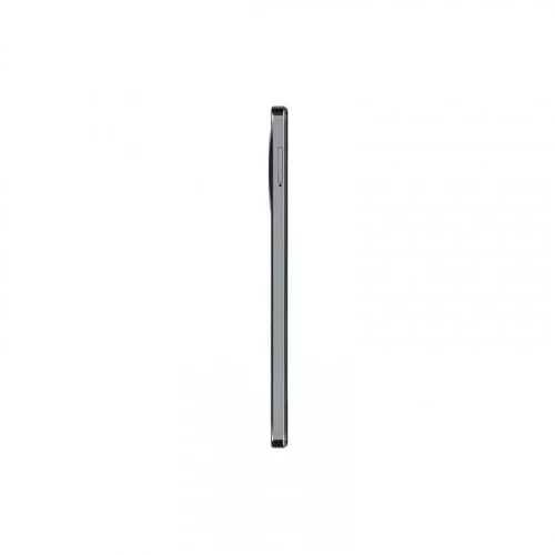 Смартфон Tecno CAMON 30 LTE 6.8” Черный 256 Гб/12 Гб 