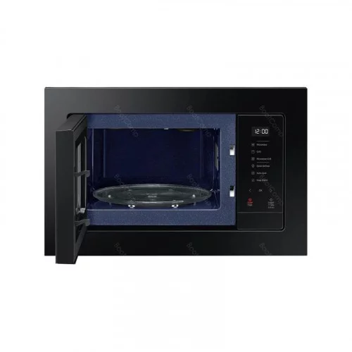 Микроволновая печь встраиваемая Samsung MG23A7318CK/E2 