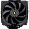 Кулер для процессора Thermalright Frost Commander 140 