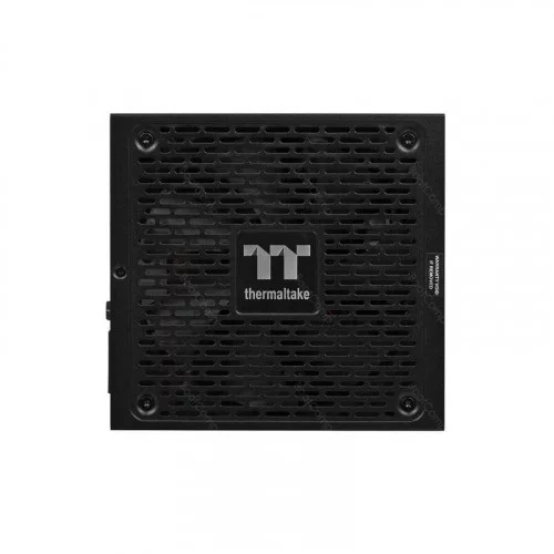 Блок питания Thermaltake Toughpower GF 550W (PS-TPD-0550FNFAGE-2) 