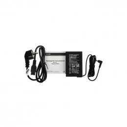 Мини ПК Tecno MEGA MINI M1 (71003300529)                                                                                                                                                                                                                  