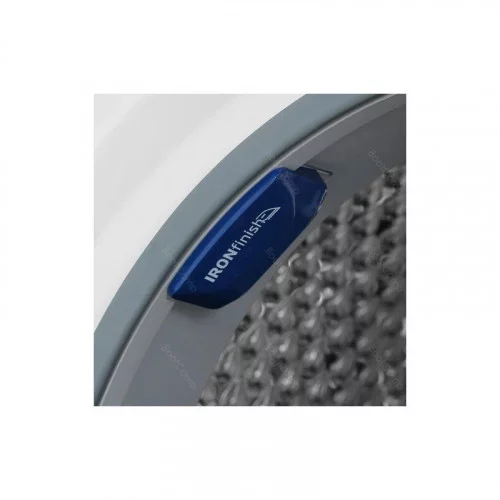 Сушильная машина с тепловым насосом Beko B5T69233 