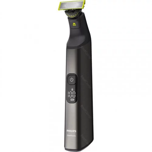 Триммер Philips OneBlade Pro 360 QP6552/15 