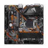 Материнская плата Gigabyte B365 M AORUS ELITE 