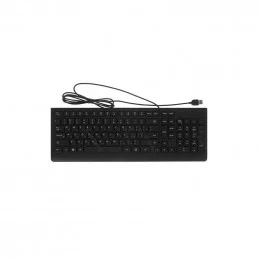 Моноблок 23.8” Lenovo IdeaCentre AIO 24IRH9 [F0HN00G2RU]                                                                                                                                                                                                  