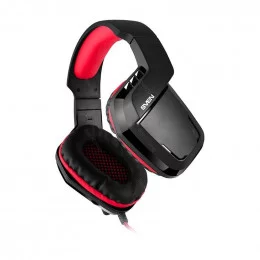 Наушники с микрофоном SVEN AP-G858MV                                                                                                                                                                                                                      