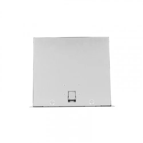 Вытяжка Elica FOLD BL MAT/A/72 (PRF0181961) 