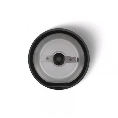 Кофемолка BQ CG1005 Черный 