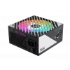 Блок питания ASUS ROG LOKI 750W Platinum [90YE00N4-B0NA00] серый, черный 