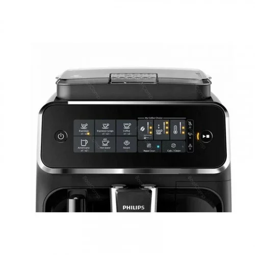Кофемашина Philips EP3321/40 