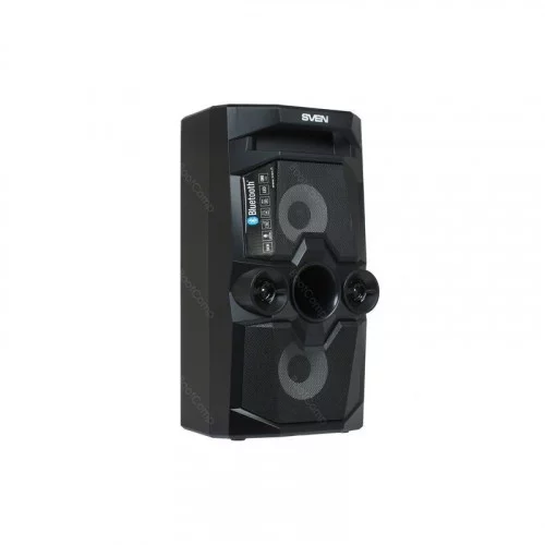 Портативная колонка SVEN PS-650 