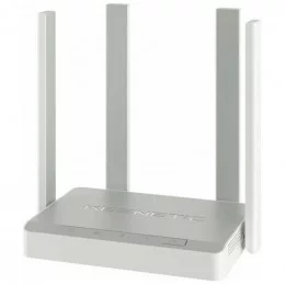 Маршрутизатор Keenetic Runner 4G (KN-2211)                                                                                                                                                                                                                