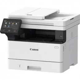 Мфу Canon i-SENSYS MF461dw (5951C020)                                                                                                                                                                                                                     