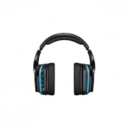Игровые наушники с микрофоном Logitech G635                                                                                                                                                                                                               