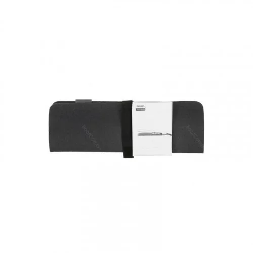 Выпрямитель Philips BHS510/00 
