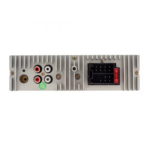 Автопроигрыватель AurA FIREBALL-305BT 