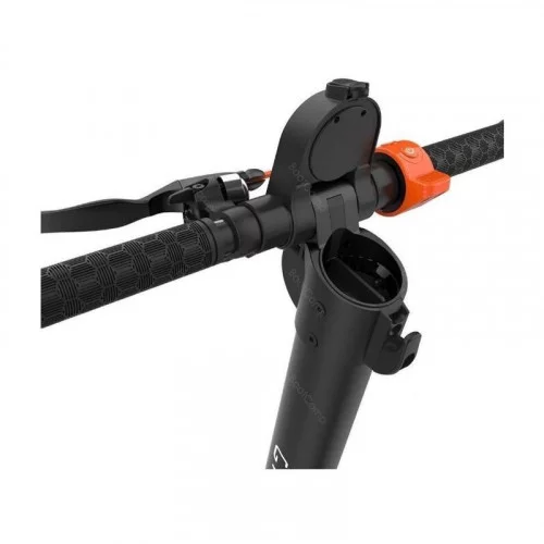 Электросамокат Kugoo HX Pro 