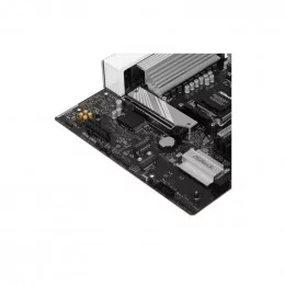 Материнская плата ASRock B650M Pro X3D WiFi                                                                                                                                                                                                               