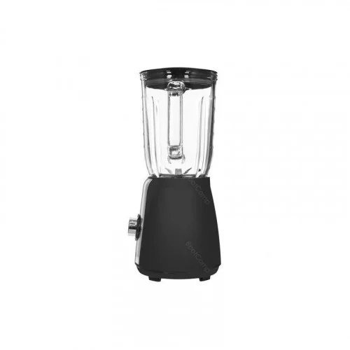 Блендер настольный Polaris PTB 0511G 