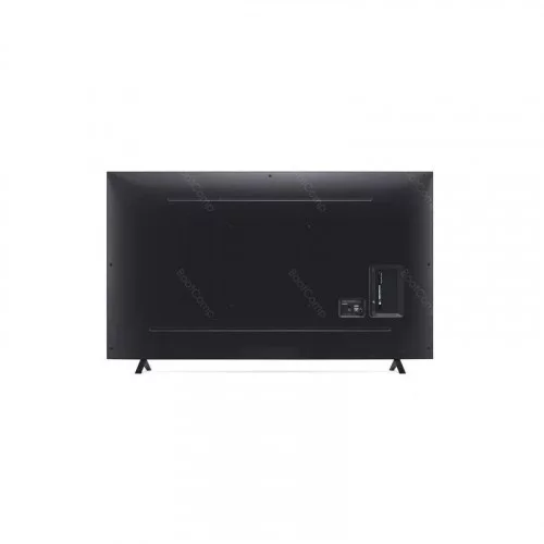 Телевизор 75” LG 75UR78006LK 