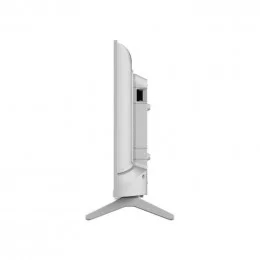 Телевизор 24” Topdevice TDTV24CN04HWE                                                                                                                                                                                                                     