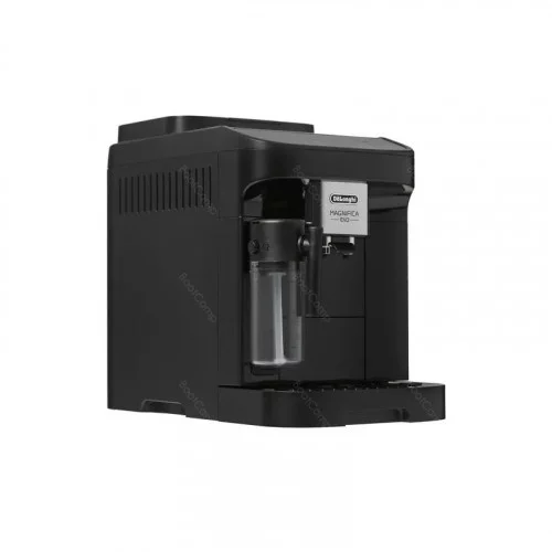 Кофемашина DeLonghi Magnifica Evo ECAM290.61.B 