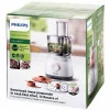 Кухонный комбайн Philips HR7310/00 