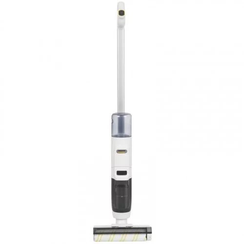 Пылесос вертикальный моющий Karcher FCV 2 Natural N 