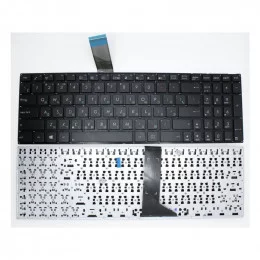 Клавиатура для ноутбука Asus X501 X501A X501U X501EI X501XE X501XI P/n: MP-11N63US-52                                                                                                                                                                     